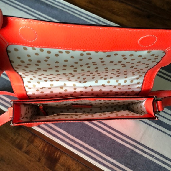 Kate Spade crossbody - Picture 3 of 4